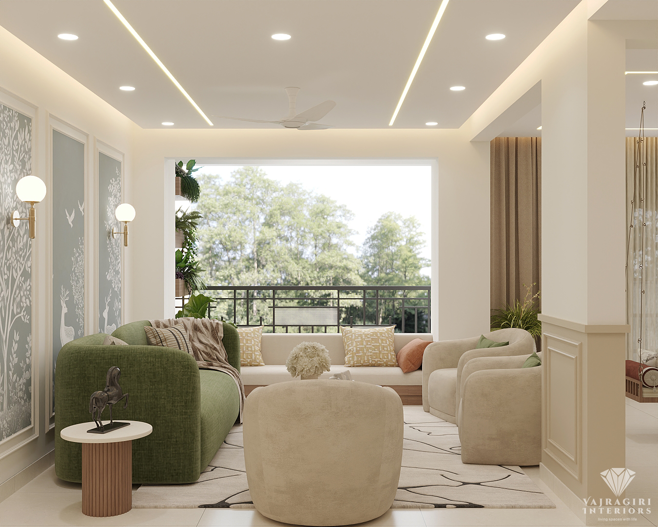 best_interiors_bengaluru